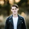 Tyler McCleave