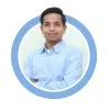 Fahad Khan