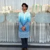 Bhavishya Parmar