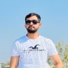 Akshay Prajapati