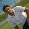 Priyank Bhavsar
