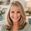 Donna Dean