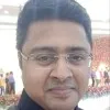 Pradeep Prabhakar
