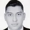 Jorge Ruiz