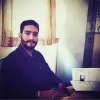 Angad Deep Singh