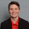 Maggie Malone