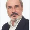 Alex Castro