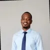 Akinyemi Samson
