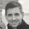 Joe Norman
