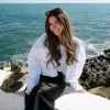 Alexandra Tufts