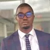 Engr Emmanuel Ayodele