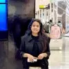 Shirin Akter