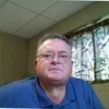 Tim Wright