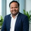 Akash Shrivastava