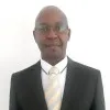 Brian Seema