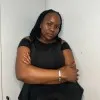 Karabo Khanye