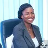 Harriet Armah