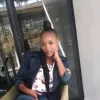 Simthembile Sapepa