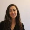 Lea Khoury