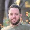 Mohammad Al Ahmad