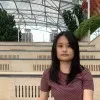 Joelle Loh