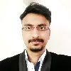 Ankit Parihar