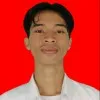 Adi Tri Cahyo