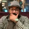Usman Majeed