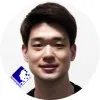 Hyuckjin Choi
