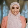 Menna Tallah Mostafa Snosy