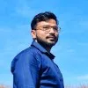 Sujit Kadam