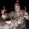 James McClain