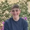 Gabe Schlerman
