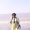 Anshu Tiwari