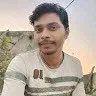 Rahul Bhui
