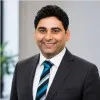 Vineet Gavri