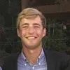 Dylan Cecil