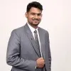 Anshul Sharma