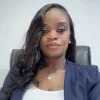 Adetutu Oni