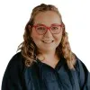 Katie Yeates