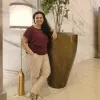 Madhura Dande