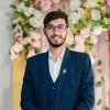 Mostafa Kabir Hassan