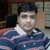 Nitin Shukla