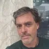 Pablo Jagodnik