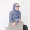 Ts NORABAYAH MOHAMED NAJIB