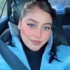 Afroza Sara