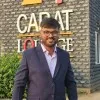 Vikas Dawange