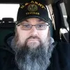 Dan McClelland