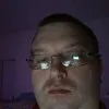 michael hollon