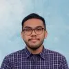 Irsyad Shahdan